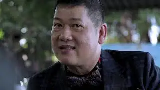 GRI Standards reporting in Vietnam: Hoang Nguyen Garment and Heineken Vietnam