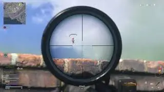 Call of Duty Warzone Rebirth