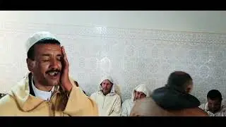 قصة عن رمضان 🤔 لفقير الشرقي يبدع في ابتهال ودعاء لي هدا الشهر الكريم 🌃 وترحيب برمضان 🤔🤔