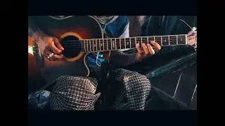 #လာလိုသူတိုင်း #guitar #freelessons #highlight #likeandsubscribe