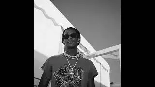 (FREE) Gunna Type Beat - 'Deadline'