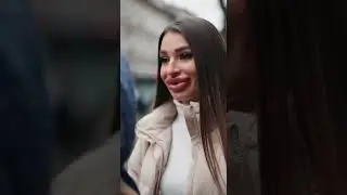 A i nije ti neka moda, ko da te roj pčela izujedao 🤣🤣🤣 #funny #smije&scaron;no #comedy