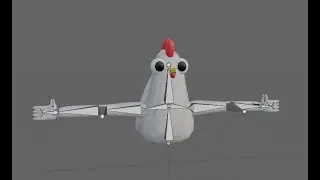 rigging my rig