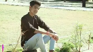 Dixit joshi - winter Love Medley