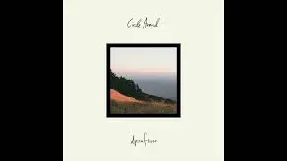 Dipsea Flower - 