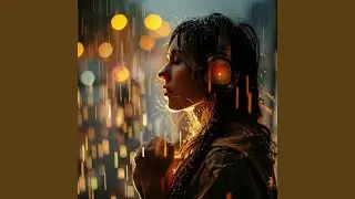 Echoing Rain of Storm's Wrath