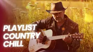 Thank You Lord Country Gospel Song Of Gratitude & Grace | Worship Music
