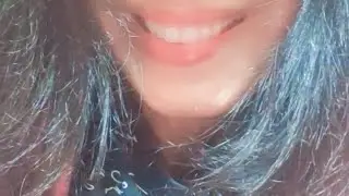 Teeth 😀 Smile 😃 👁 eye zoom challenge #mostrequested video #youtubevideos @momsmagic4255 
