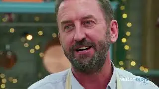 Top 20 TV Presenter Laughing Fits