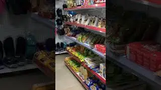 Un pueblo donde todos viven dentro de un &uacute;nico edificio