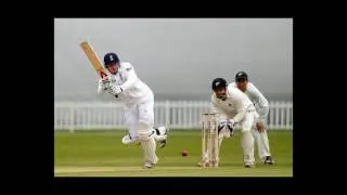 How to Maximize Your Chances of Winning in Cricket Betting?