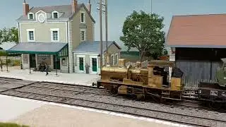 Passions Ferroviaires au Kaeserberg 2024(5)