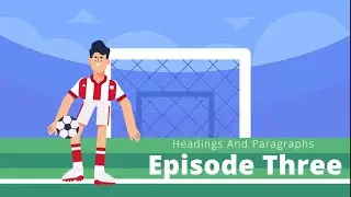 Html And Its Basic Tag's