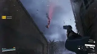ARC Raiders 24.12.2025