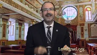 Psalm Chapter 4
