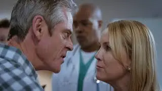 A Question of Faith - Trailer