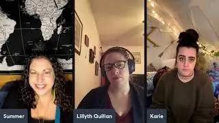 Decoding Psychopathy & Conduct Disorder (Ep 3)