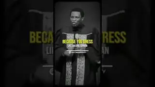 The Power of Colonization of the Mind//Apostle Michael Orokpo