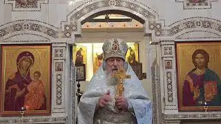 19 января 2026 г.