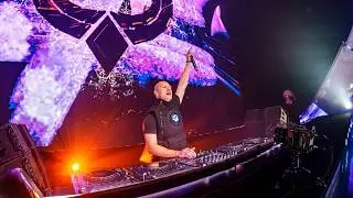 Polish Punisher & Nolz - Sharpen The Blade
