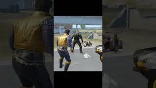 Spin revenge #pubgmobile #pubg #bgmi #pubgmnextstarprogram #spinemrecan #pubgmobilec7s20