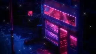HM Surf ~ Take Care (slowed + reverb + rain)