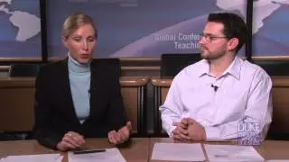 The Economics of Collusion (Live Session)