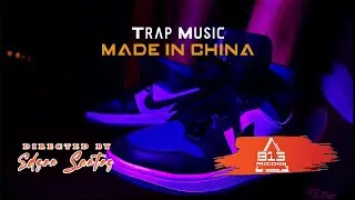 Trap Music - Made in China (v&iacute;deo oficial)