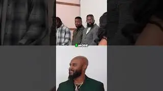 Game Show  Popping Balloons for Fun & Answers!