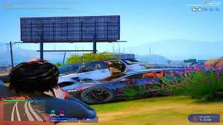 👀 ТОП 1 Мисов? 💓/ GTA 5 RP / Redwood / 💓PROMO:CLOUDIC 👀