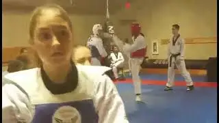 Ethic dejaun