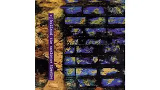 C.J. Bolland - Pesticide