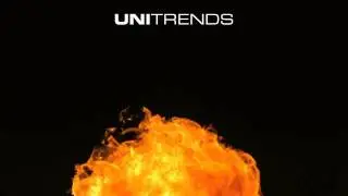 Unitrends - Kicking the Legacy UI Habit!
