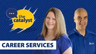 From Resume to Reality: Unlocking Northeast Iowa's Career Potential with NICC