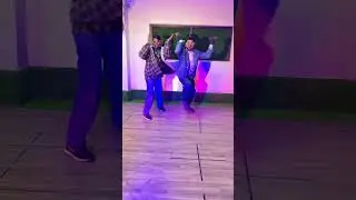 Matka #haryanvidjsong #komalchaudhary #mannupahari #shorts #latestdjsong #ytshorts