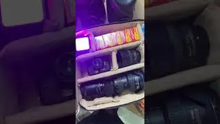 Loulex 2.0 Black