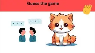 Guess the Game App by Emoji! | Ultimate Mobile Game Quiz Challenge (Easy to Hard)@Quizterr