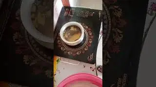 Food bazz jiniya is live