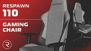 Respawn 110