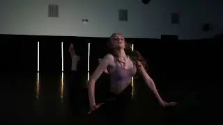 Dillon audition clip