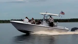 St Johns RiverKeeper Clean Up 2025