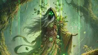 Druid | Epic Music