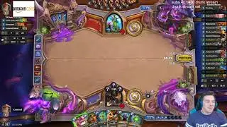 Weird Spellstone buff interactions