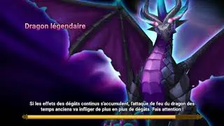 Le db10 pour yametedodge