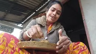 খাওয়া-দাওয়া নিয়ে হাজির হইলাম তোমগো সামনে 