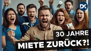 Indexklausel unwirksam! was tun?