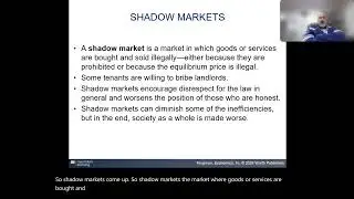 SCC Micro Price Controls and Quotas #1
