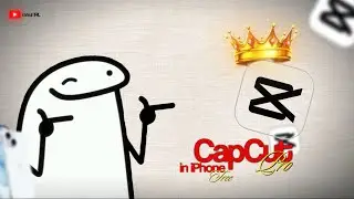 How to Use CapCut Pro in iPhone?🫨 | Resolve CapCut Export Problem in iPhone | iPhone 15 | rahul IRL