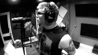 SLEEPER (STUDIO VIDEO)