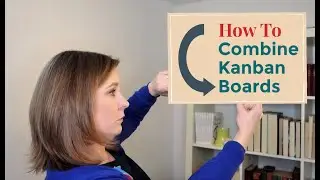 How and Why to Unify Your Board NOW